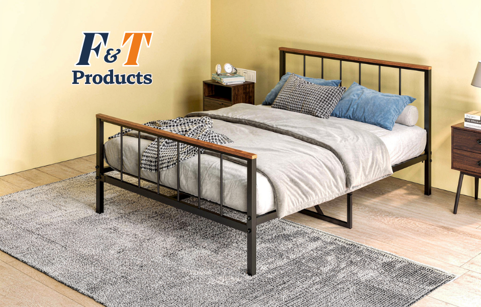 French Avenue - This Combo Smells Two Good